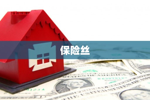 贵州保险丝