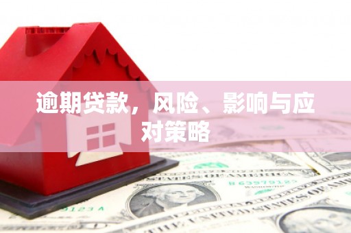 贵州逾期贷款，风险、影响与应对策略