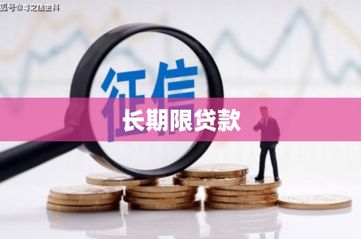 贵州长期限贷款