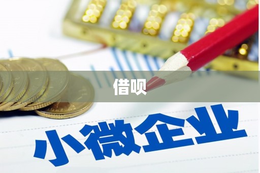 贵州借呗